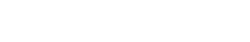 Logos-3