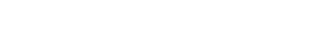 Logos-3 Logos-3