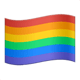 rainbow-flag_1f3f3-fe0f-200d-1f308