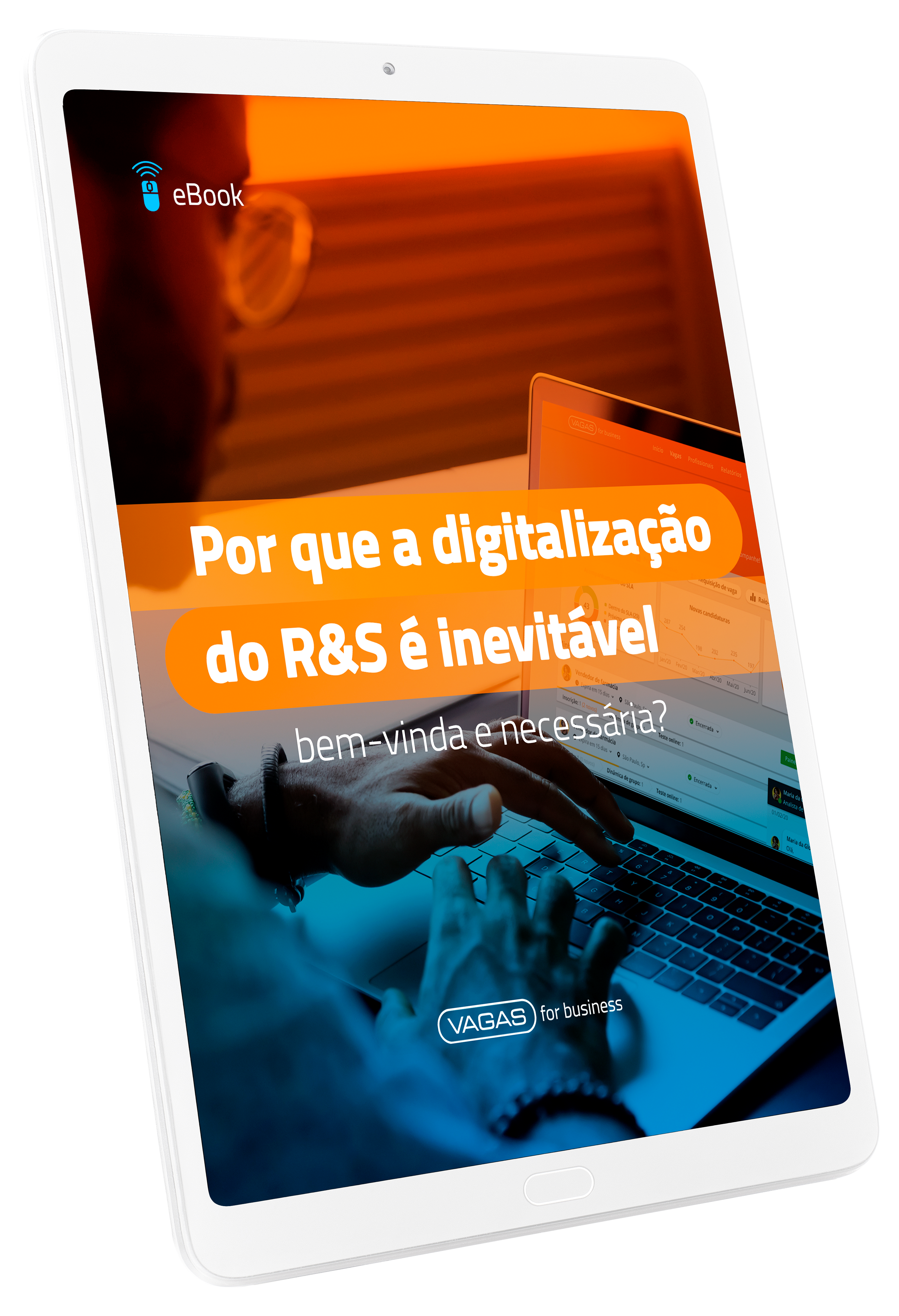 Tablet_ebook_Digitalização-R&S